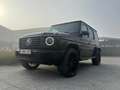 Mercedes-Benz G 580 G 580 EQ Negru - thumbnail 5