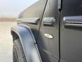 Mercedes-Benz G 580 G 580 EQ Negru - thumbnail 2
