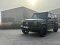 Mercedes-Benz G 580 G 580 EQ Negru - thumbnail 9