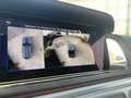 Mercedes-Benz G 580 G 580 EQ Zwart - thumbnail 17