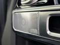 Mercedes-Benz G 580 G 580 EQ Negru - thumbnail 13