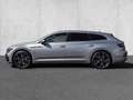 Volkswagen Arteon R Shooting Brake 2.0 TSI 4Motion DSG LED Серебристый - thumbnail 7
