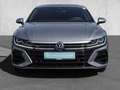Volkswagen Arteon R Shooting Brake 2.0 TSI 4Motion DSG LED Серебристый - thumbnail 5