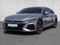 Volkswagen Arteon R Shooting Brake 2.0 TSI 4Motion DSG LED Серебристый - thumbnail 2