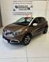 Renault Captur Pequeño Automático de 5 Puertas Marrón - thumbnail 1