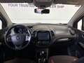 Renault Captur Pequeño Automático de 5 Puertas Marrón - thumbnail 2