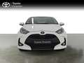 Toyota Yaris 120H 1.5 Active Tech Blanc - thumbnail 5