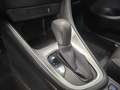 Toyota Yaris 120H 1.5 Active Tech Blanc - thumbnail 24