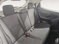 Toyota Yaris 120H 1.5 Active Tech Blanc - thumbnail 7