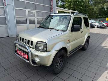 *FRONTBÜGEL+KLIMA+15"LMF ALLWETTER+AHK*