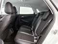 Opel Grandland X 1.2 Turbo Business Executive Blanc - thumbnail 26