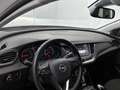 Opel Grandland X 1.2 Turbo Business Executive Blanc - thumbnail 18