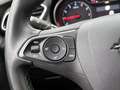 Opel Grandland X 1.2 Turbo Business Executive Blanc - thumbnail 6