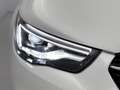 Opel Grandland X 1.2 Turbo Business Executive Blanc - thumbnail 9