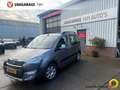 Peugeot Partner Tepee 1.2 PureTech Active Distributieriem is verva Grijs - thumbnail 1