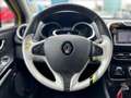 Renault Clio 0.9 TCe Expression|Airco|CruiseControl|Navi|APK Gelb - thumbnail 17