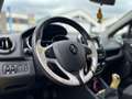 Renault Clio 0.9 TCe Expression|Airco|CruiseControl|Navi|APK Jaune - thumbnail 14