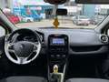 Renault Clio 0.9 TCe Expression|Airco|CruiseControl|Navi|APK Jaune - thumbnail 2