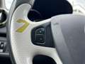 Renault Clio 0.9 TCe Expression|Airco|CruiseControl|Navi|APK Gelb - thumbnail 18