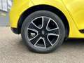 Renault Clio 0.9 TCe Expression|Airco|CruiseControl|Navi|APK Giallo - thumbnail 13