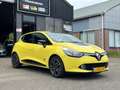 Renault Clio 0.9 TCe Expression|Airco|CruiseControl|Navi|APK Giallo - thumbnail 6