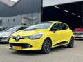 Renault Clio 0.9 TCe Expression|Airco|CruiseControl|Navi|APK Giallo - thumbnail 4