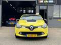 Renault Clio 0.9 TCe Expression|Airco|CruiseControl|Navi|APK Giallo - thumbnail 3