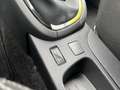 Renault Clio 0.9 TCe Expression|Airco|CruiseControl|Navi|APK Gelb - thumbnail 21
