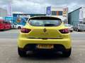 Renault Clio 0.9 TCe Expression|Airco|CruiseControl|Navi|APK Giallo - thumbnail 9