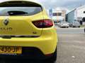 Renault Clio 0.9 TCe Expression|Airco|CruiseControl|Navi|APK Geel - thumbnail 12