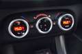 Alfa Romeo Giulietta 1.4 T Exclusive - 170 PK - QV LINE - AUTOMAAT - NA Gris - thumbnail 14