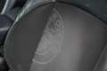 Alfa Romeo Giulietta 1.4 T Exclusive - 170 PK - QV LINE - AUTOMAAT - NA Gris - thumbnail 29