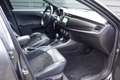 Alfa Romeo Giulietta 1.4 T Exclusive - 170 PK - QV LINE - AUTOMAAT - NA Gris - thumbnail 17