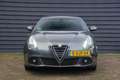 Alfa Romeo Giulietta 1.4 T Exclusive - 170 PK - QV LINE - AUTOMAAT - NA Gris - thumbnail 11