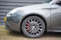 Alfa Romeo Giulietta 1.4 T Exclusive - 170 PK - QV LINE - AUTOMAAT - NA Gris - thumbnail 16