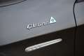 Alfa Romeo Giulietta 1.4 T Exclusive - 170 PK - QV LINE - AUTOMAAT - NA Gris - thumbnail 26