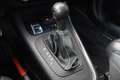 Alfa Romeo Giulietta 1.4 T Exclusive - 170 PK - QV LINE - AUTOMAAT - NA Gris - thumbnail 10