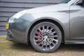 Alfa Romeo Giulietta 1.4 T Exclusive - 170 PK - QV LINE - AUTOMAAT - NA Gris - thumbnail 7