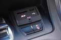 Alfa Romeo Giulietta 1.4 T Exclusive - 170 PK - QV LINE - AUTOMAAT - NA Gris - thumbnail 24
