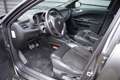 Alfa Romeo Giulietta 1.4 T Exclusive - 170 PK - QV LINE - AUTOMAAT - NA Gris - thumbnail 8