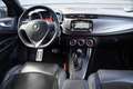 Alfa Romeo Giulietta 1.4 T Exclusive - 170 PK - QV LINE - AUTOMAAT - NA Gris - thumbnail 12