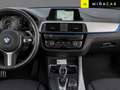 BMW 220 220iA Negro - thumbnail 3