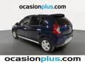 Dacia Sandero 1.2 Base Azul - thumbnail 3