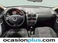Dacia Sandero 1.2 Base Azul - thumbnail 6