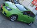SEAT Ibiza 1.2 TSI Style Viva Зелений - thumbnail 1
