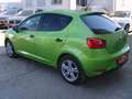 SEAT Ibiza 1.2 TSI Style Viva Green - thumbnail 7