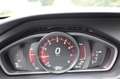 Volvo V40 2.0 T5 Summum *1e Eig !! *Navi *Leer *245PK Azul - thumbnail 20