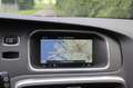 Volvo V40 2.0 T5 Summum *1e Eig !! *Navi *Leer *245PK Azul - thumbnail 15