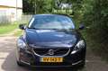 Volvo V40 2.0 T5 Summum *1e Eig !! *Navi *Leer *245PK Azul - thumbnail 8
