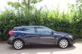 Volvo V40 2.0 T5 Summum *1e Eig !! *Navi *Leer *245PK Azul - thumbnail 6